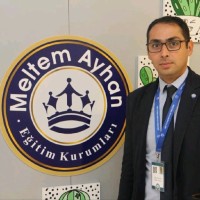 Taylan Yıldırım