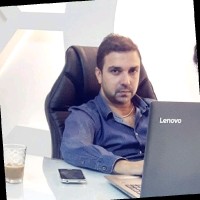 Yılmaz Altınakar