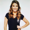 Becca Walters