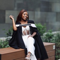 Zandile Masindi