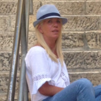 corine edelman