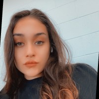 Maria Chrzan