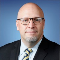 John Carola, Pcm