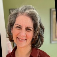 Nancy Gerardi Carrington