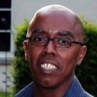 Philippe-Guy Crosnier de Bellaistre