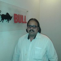 Abhishek Shukla