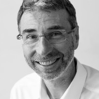 Thierry Perrier