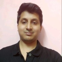 Aditya Kumar Pandey