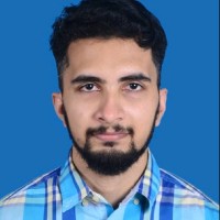 Tibin M Mathai