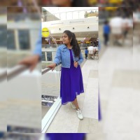Esther. K