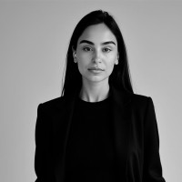 Mariam Adamia