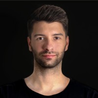 David Tomić