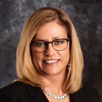 Callie Remschner-Dyer