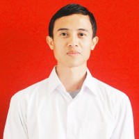 Aulia Ahsan