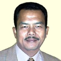 NOFRIALDI NOFI SASTERA