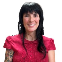 Laura Fuentes