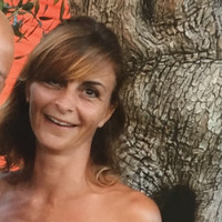 Maud Lacote-Lagon Simple2ship Seine et Marne