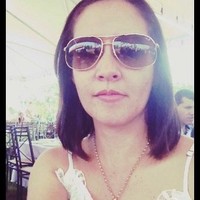 Roseli Melo Magalhaes