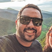 Daniel Erick Ximenes Pompeu