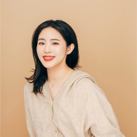 Yeonjae Kim