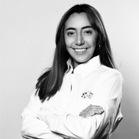 Diana Catalina A.