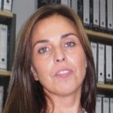 Sandra Villar Preto