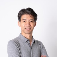 Eitaro 英太郎 Kono 河野