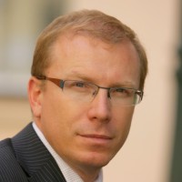 Michal Mišun