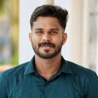 Peter Paul Mathew