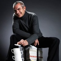 Claudio Cesari