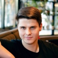 Petar Kosanović