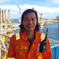 Wai Naing Htun