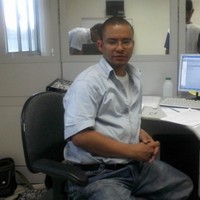 Carlos Freire