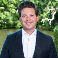 Thom Van Campen