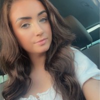 Meghan Toner