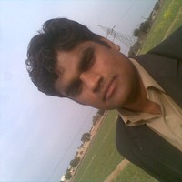 Shahid Khattak
