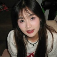 Mingrui Zhang