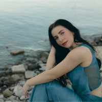 Olivia Rukas