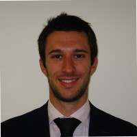 Guido Matteo Spinelli