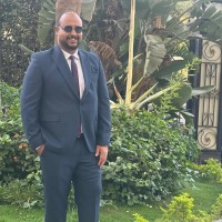 Ahmed Badr el deen  kalf  Dip IFRS