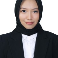 Meirizka Orchidiva Adistyputri