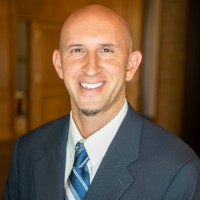 Andrew Desalvo