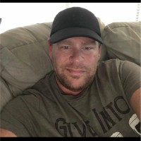 Ryan Foss