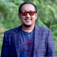Debabrata Prasadi