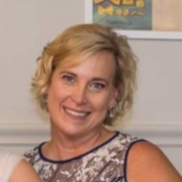 Amy Stagl