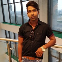 Silu Thamba