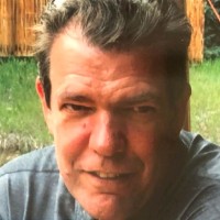 Robert O'Neill