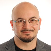 Antonio Busato