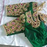 Magara Jothi