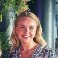 Kim Ahlbom